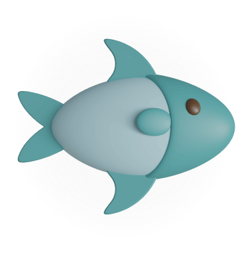 ndss-blue-fish
