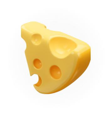 ndss-cheese