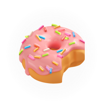 ndss-donut