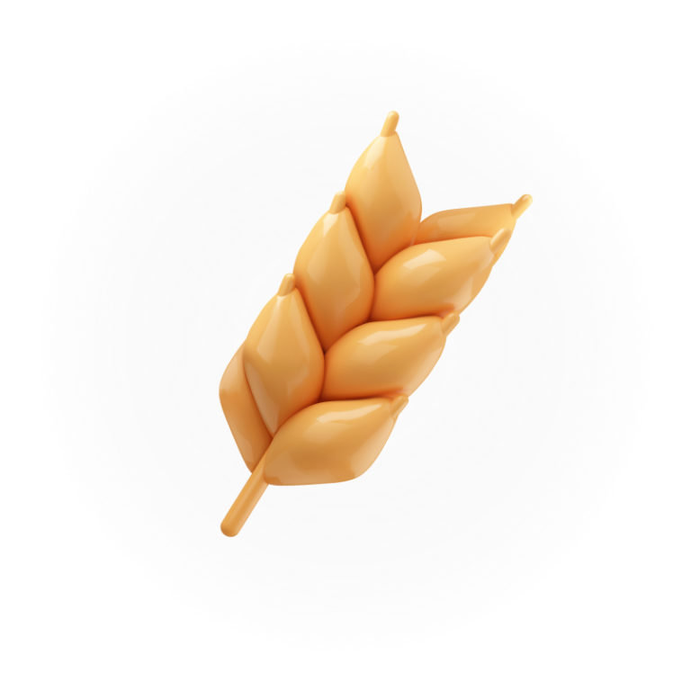 ndss-kidzone-wheat