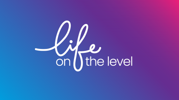 2025_DA_Life-on-the-level_1000x562_coloured-background